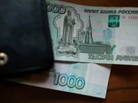 eksperty rudn rasskazali rossiyanam o dinamike kreditovaniya-lavi-su-0