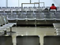 ЕС и Швеция обсудят судьбу украинцев на пороге новых решений es i shvecziya obsudyat sudbu ukrainczev na poroge novyh reshenij-lavi-su-0