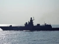 ЕС ужесточит санкции против теневого флота РФ и танкеров со СПГ es uzhestochit sankczii protiv tenevogo flota rf i tankerov so spg-lavi-su-0