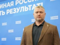 evgenij andrienko narodnaya programma er sozdaet budushhee moskvy-lavi-su-0