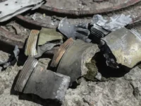 evgenij baliczkij zayavil ob atakah vsu na kamenkudneprovskuyu-lavi-su-0