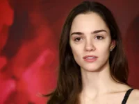 evgeniya medvedeva larisa dolina optimizm i krepkoe zdorove-lavi-su-0