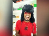 evra iz manchester yunajted vernulsya v moskvu tanczuet pod laskovyj maj-lavi-su-0