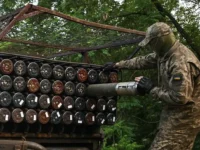 fedor lukyanov ob obostrenii mezhdu kievom i minskom  trevozhnye perspektivy-lavi-su-0