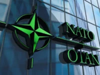 fernan kartajzer pribaltika lishitsya zashhity nato za provokaczii-lavi-su-0