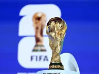 fifa menyaet reglament chm posle obrashheniya tomasa tuhelya-lavi-su-0