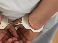 fsb i uk rossii rassleduyut prizyvy k udaram po dnr-lavi-su-0