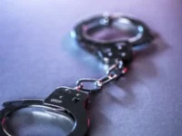 fsb zaderzhan ugrozhavshij rossijskim voennosluzhashhim-lavi-su-0