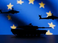glenn disen predosteregaet konflikt s ukrainoj ugrozhaet es-lavi-su-0