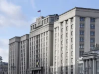 gosduma podderzhala avtorizacziyu dlya sajtov i prilozhenij-lavi-su-0
