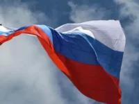 Гринкевич НАТО: Россия не хочет конфликта, стабилизация отношений? grinkevich nato rossiya ne hochet konflikta stabilizacziya otnoshenij-lavi-su-0
