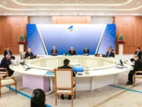 Интеграция ЕАЭС и Армении глазами Сергея Мелконяна и Пашиняна integracziya eaes i armenii glazami sergeya melkonyana i pashinyana-lavi-su-0