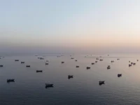iran blizok k pozitivnomu resheniyu po ormuzskomu prolivu ssha i izrailyu-lavi-su-0