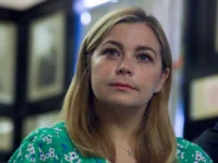 irina pegova s docheryu tatyanoj proveli tyopluyu fotosessiyu-lavi-su-0