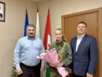 kak vishnya shagnula v svo  rasskaz nikolaya elnikova i tajny ahmata-lavi-su-0