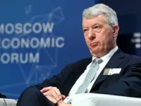 kartajzer i dmitriev pmef vazhen dlya sotrudnichestva-lavi-su-0