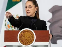 klaudiya shejnbaum garantiruet bezopasnost chempionata mira 2026-lavi-su-0