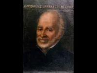 konson i marachchi obsudili filosofiyu religij cherez teodiczeyu-lavi-su-0