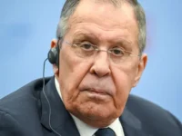 Лавров: Диалог России с Европой и Западом под угрозой разрыва lavrov dialog rossii s evropoj i zapadom pod ugrozoj razryva-lavi-su-0