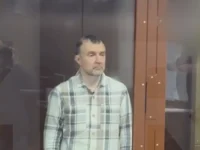 Линда Кувшинова обновляет музыку в проектах с Шамовой и Фадеевым linda kuvshinova obnovlyaet muzyku v proektah s shamovoj i fadeevym-lavi-su-0