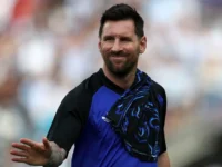 lionel messi i zolotye fakty iz zhizni chempiona argentiny-lavi-su-0