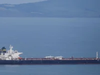 london chistit pushki  otvet rossii za tanker -lavi-su-0