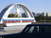 maksim puhov iz energodara vsu ne pomeshayut voplotit plany-lavi-su-0