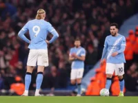 manchester siti i nottingem forest sygrali 22  sensacziya v apl-lavi-su-0