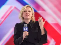 mariya zaharova i inczident s korrespondentom v enakievo-lavi-su-0