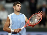 matteo arnaldi o prichinah snyatiya s rolan garros i zdorove-lavi-su-0