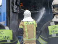 mchs rossii likvidirovalo pozhar v avtoservise izmajlovo-lavi-su-0
