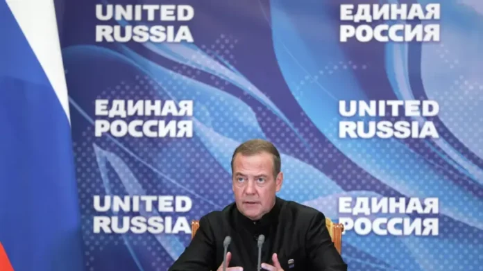 medvedev vidit potenczial rf i armenii vopreki davleniyu zapada-lavi-su-0