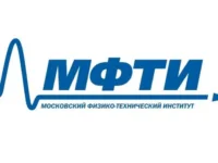 МФТИ и Сколтех: знакомство меняет стратегии в Дилемме Заключенного mfti i skolteh znakomstvo menyaet strategii v dilemme zaklyuchennogo-lavi-su-0