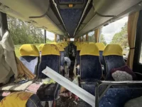mid rf osudil udar vsu po avtobusu s detmi iz gomelya-lavi-su-0