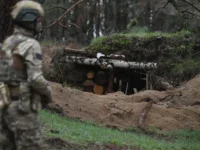 mid rf trebuet peresmotret obvineniya po ukraine-lavi-su-0