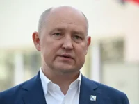 mihail razvozhaev vyskazalsya o kerchenskom poluostrove i sevastopole-lavi-su-0