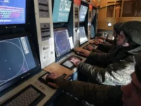Минобороны РФ о ночной атаке ВСУ дронами на Белгородскую и Брянскую области minoborony rf o nochnoj atake vsu dronami na belgorodskuyu i bryanskuyu oblasti-lavi-su-0