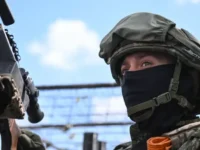 minoborony rf soobshhilo ob osvobozhdenii artemovska v dnr-lavi-su-0