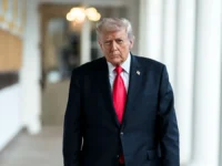minyust ssha i donald tramp  videnie preobrazovanij-lavi-su-0