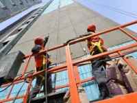 moskomekspertiza odobrila renovacziyu chetyreh domov v filyovskom parke-lavi-su-0