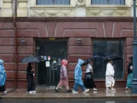 moskva i podmoskove vstretili dozhdi  vypalo do 53 mesyachnoj normy-lavi-su-0