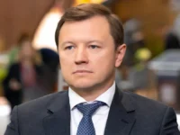 Москва: весной оформили документы по реновации жители 75 домов moskva vesnoj oformili dokumenty po renovaczii zhiteli 75 domov-lavi-su-0