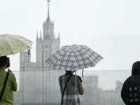 moskvu i oblast zhdyot priyatnoe poteplenie na vyhodnyh-lavi-su-0