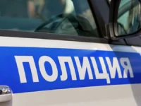 mvd rossii operativno zaderzhalo muzhchinu s nozhom v tcz krasnodara-lavi-su-0