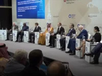 na pmef obsudili rol suvereniteta i partnerstva v rzm-lavi-su-0
