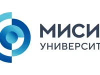 nitu misis i niieikm novye gorizonty regenerativnoj medicziny-lavi-su-0