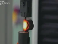 niu belgu i damir tagirov vnedryayut innovaczii dlya ao omk v metallurgii-lavi-su-0