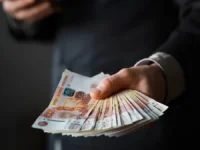 obuchenie detej hahalevoj oplatili predstaviteli kriminala-lavi-su-0