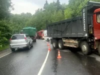odinczovo dorozhnoe proisshestvie po dannym policzii moskovskoj oblasti-lavi-su-0