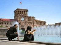 odkb i armeniya obsudili chlenstvo pozicziya nikola pashinyana-lavi-su-0